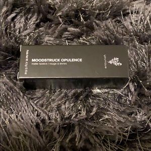 Younique Opulence Matte Lipstick